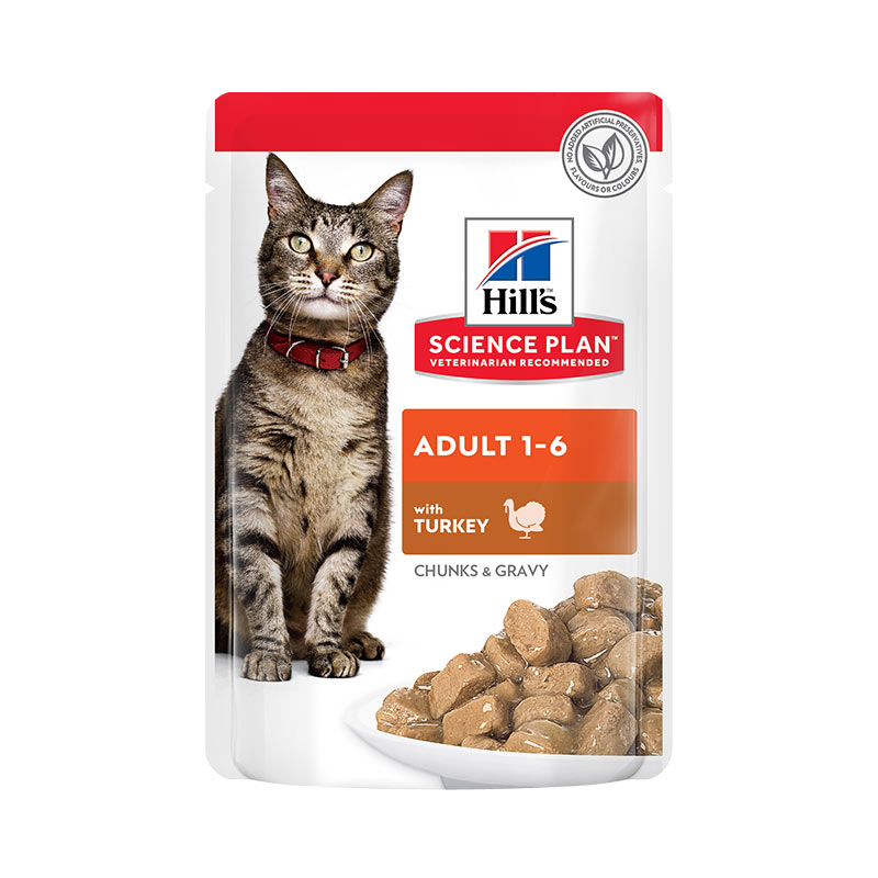 Feline-Adult-Turkey-Multipack-Pouch-604009-resize.jpg